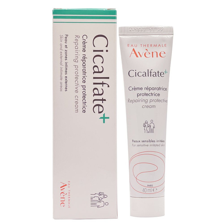 کرم ترمیم کننده سیکالفیت اون 40 میل ( اورجینال با ضمانت)